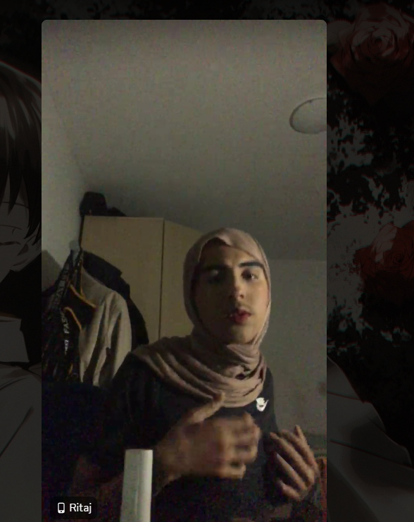 Captura de pantalla 2026-04-18 213107.png